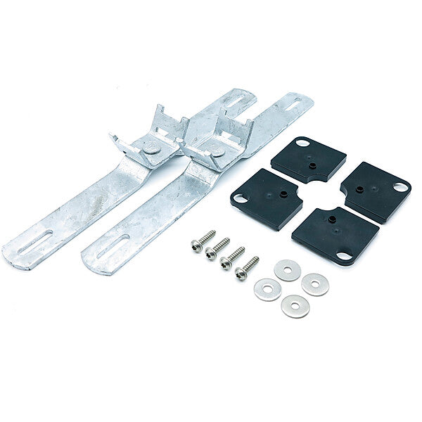 Spelsberg Mastschellen-Set GEOS MSS-30